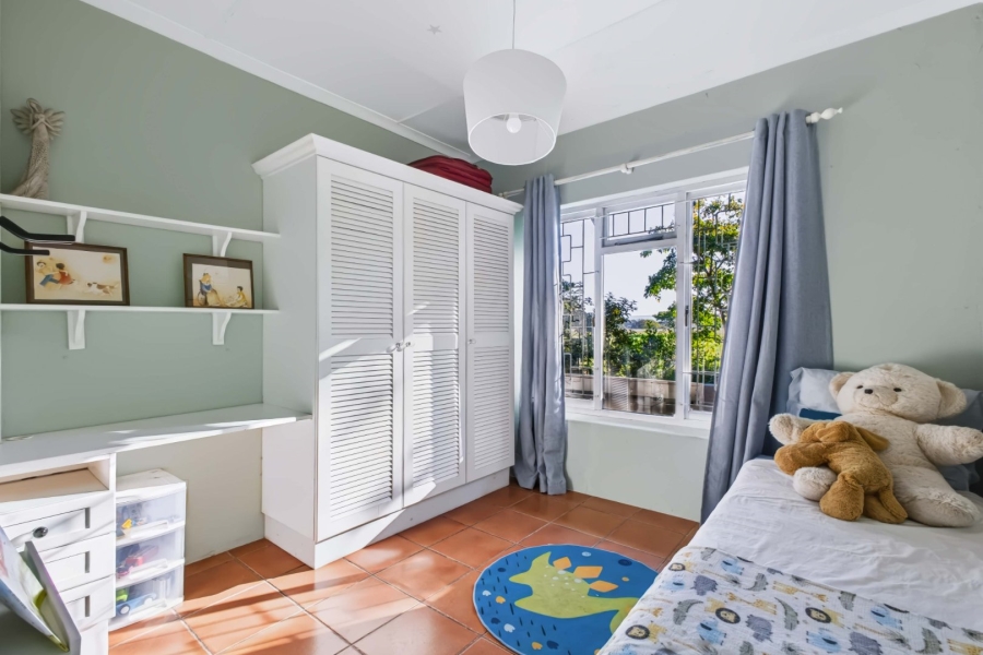 4 Bedroom Property for Sale in Keurbooms River Western Cape